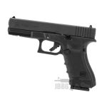 GLOCK G17 GEN 4 177 1 jbbg