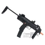 HK MP7 A1 1