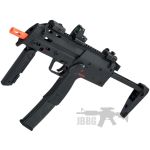 HK MP7 A1 PDW AIRSOFT AEG at jag 1