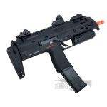 HK MP7 A1 PDW AIRSOFT AEG gg