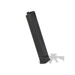 HK UMP GBB 6MM MAGAZINE 30 ROUNDS