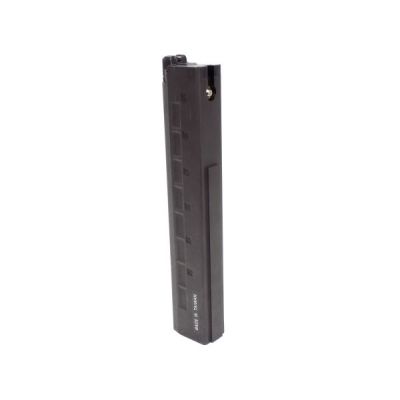 KWA KMP9 Spare/Extra Magazine Airsoft GBB SMG 48 Rounds