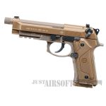 UMAREX-BERETTA-AIR-PISTOL-M9A3-.177-PELLET-TAN-3