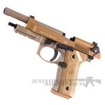 UMAREX-BERETTA-AIR-PISTOL-M9A3-.177-PELLET-TAN-4