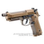 UMAREX-BERETTA-AIR-PISTOL-M9A3-PELLET-TAN-1