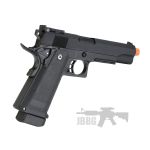 airsoft pistol 2