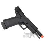 airsoft pistol 7