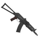 KWA AKG-74SU GBB Airsoft Rifle