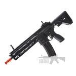 Umarex H&K 416 A5 Airsoft Rifle AEG