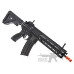 Umarex H&K 416 A5 Airsoft Rifle AEG