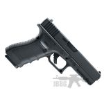 glock-g17-gen-4-.177-co2-airgun-1