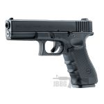 glock-g17-gen-4-.177-co2-airgun-2