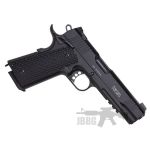 kwa-1911-mk11-ptp