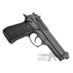 kwa-airsoft-m9-ptp-1