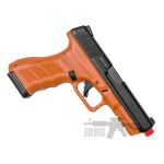 kwa-atp-c-gas-blowback-1-1