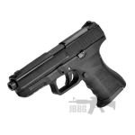 kwa-atp-c-gas-blowback-2