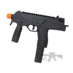 kwa-kmp9r-ris-ns2-gbb-airsoft-smg
