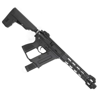 KWA Ronin TK.45 AEG 3 Airsoft Rifle