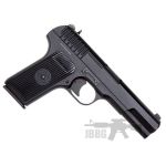 kwa-tt-33-gas-blowback-airsoft-2