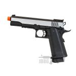 pistol ii8934