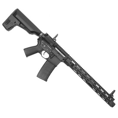 KWA RM4 Ronin Recon ML AEG Airsoft Rifle