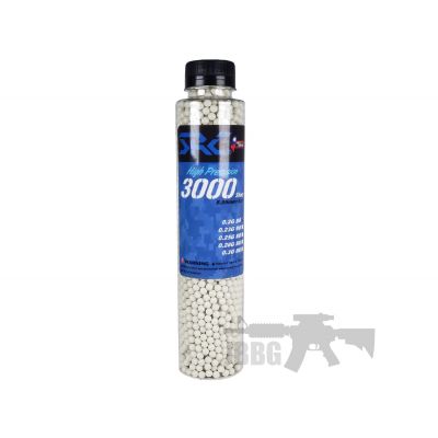 3000-src-bb-1