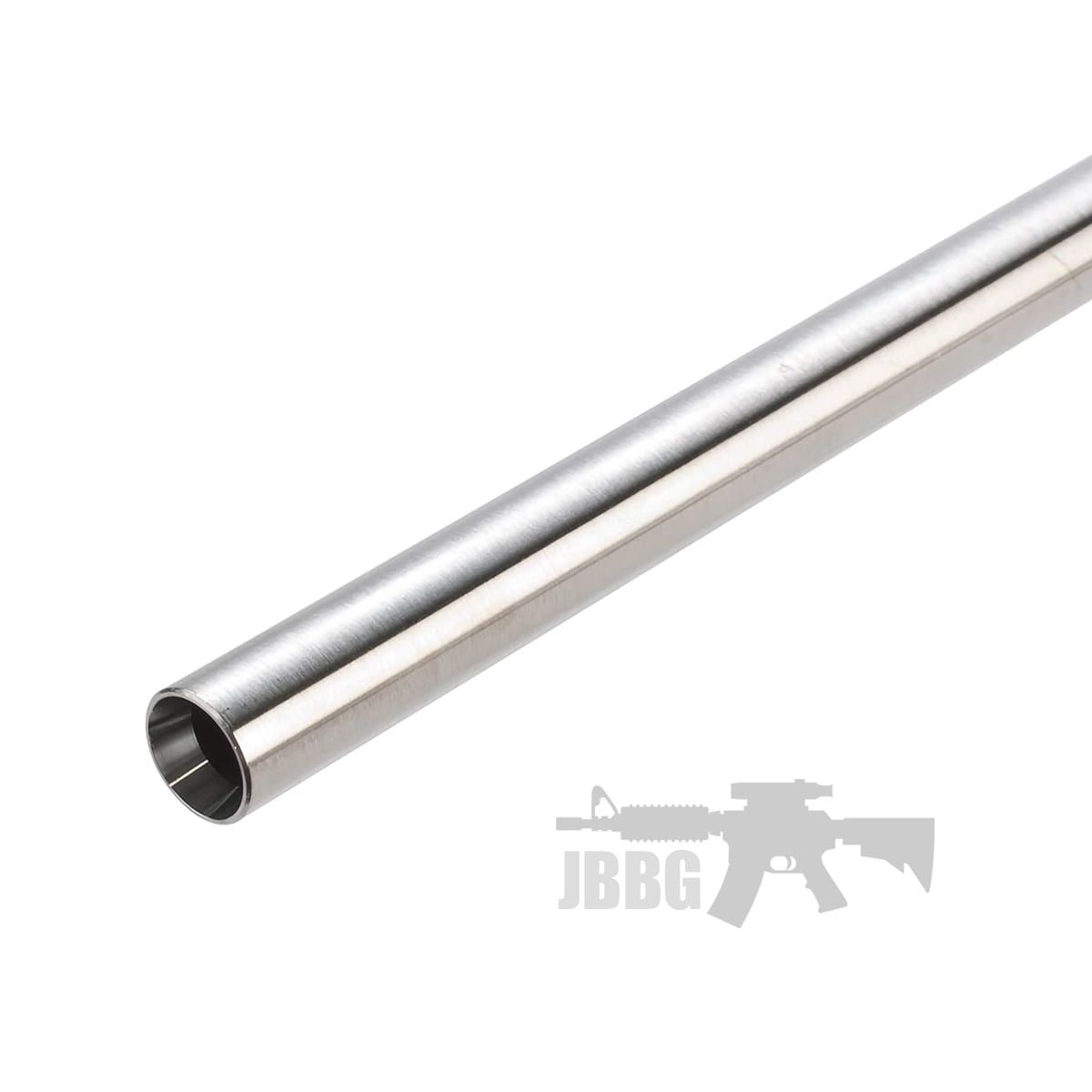 SRC Stainless Steel Tight Bore Inner Barrel 6.03mm