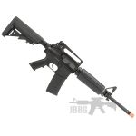 KWA Airsoft KM4A1 AEG Airsoft Gun