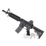 kwa-airsoft-lm4c-ptr-1