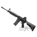 kwa-airsoft-rm4a1-1