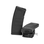 KWA Airsoft RM4A1 AEG Airsoft Rifle