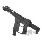 kwa-airsoft-ronin-tk.45c-1