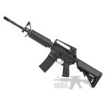 kwa-airsoft-vm4a1-1