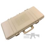 tab box gun 2s small