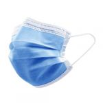 ppe mask 3 ply 1