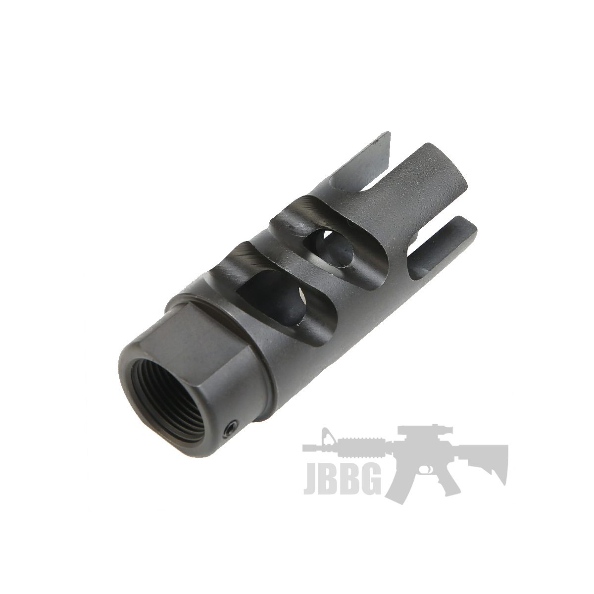 Supper Shark Flash Hider A