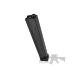 9mm 101 mag src