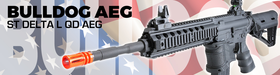 BULLDOG-ST-DELTA-L-QD-AEG-AIRSOFT-ELECTRIC-GUN