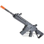 buldog airsoft gun 1b