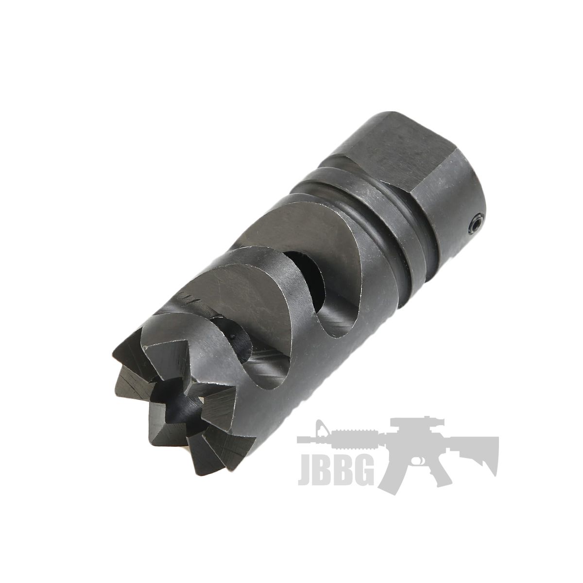 Attack Shark Flash Hider A