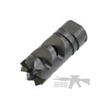 Attack Shark Flash Hider A