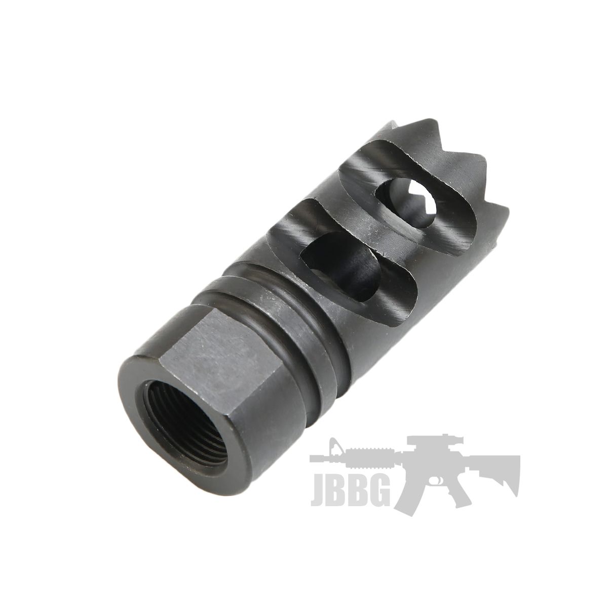 Attack Shark Flash Hider A