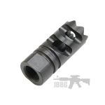 Attack Shark Flash Hider A