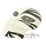 dead-mask-33