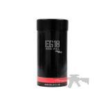 eg18-red1