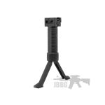 m032-bipod-grip-black-1