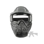 mask-1-black-at-jbbg-1