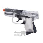 p99-pistol-airsoft-1.jpg