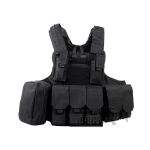 vest22airsoft