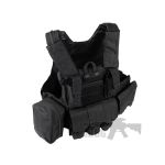 vest3airsoft